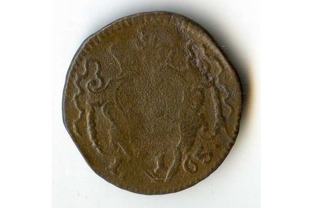 1 Fenik r. 1765 (wč.351)