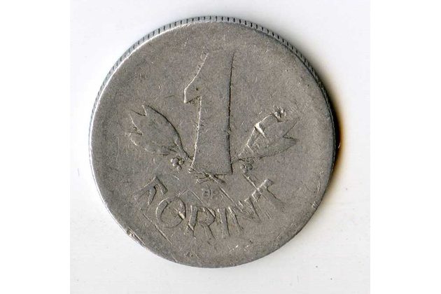 1 Forint 1949 (wč.350)