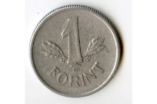 1 Forint 1950 (wč.352)