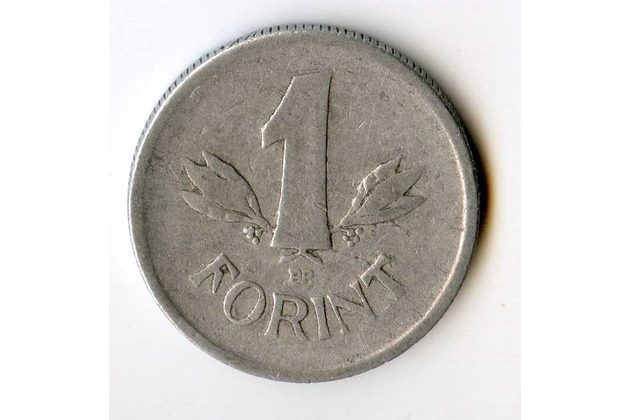 1 Forint 1950 (wč.353)