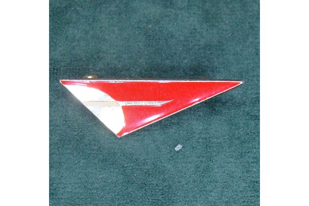 13058- Pionýři- Cesta 1.stupeň