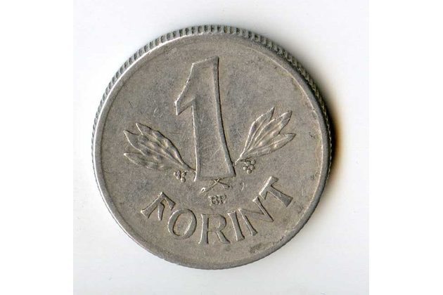 1 Forint 1969 (wč.385)