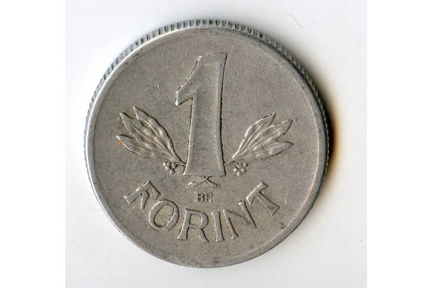 1 Forint 1970 (wč.386)