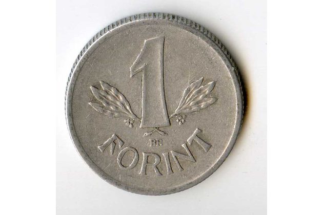 1 Forint 1974 (wč.394)