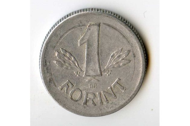 1 Forint 1975 (wč.396)