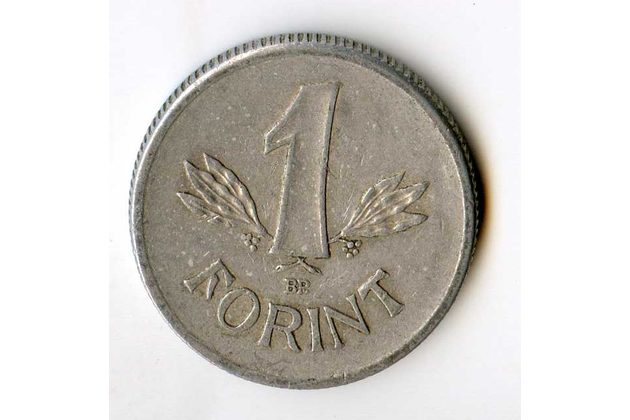 1 Forint 1976 (wč.398)