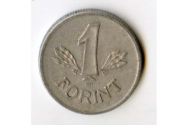 1 Forint 1979 (wč.408)