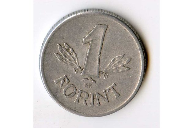 1 Forint 1977 (wč.400)