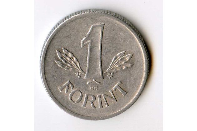 1 Forint 1979 (wč.409) 