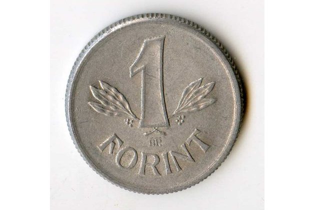 1 Forint 1980 (wč.410) 