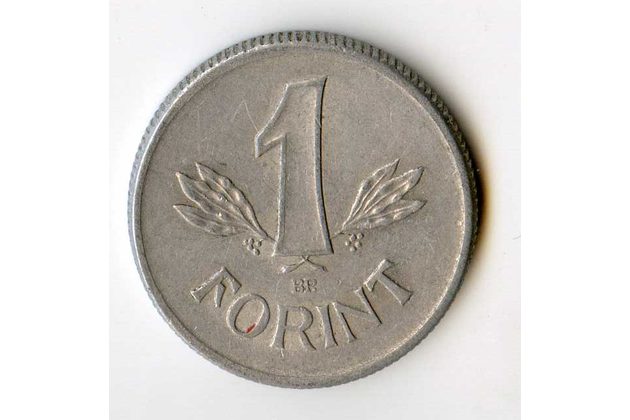 1 Forint 1982 (wč.414) 