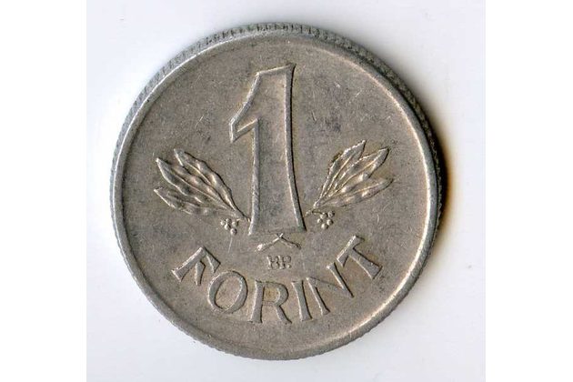 1 Forint 1989 (wč.431)