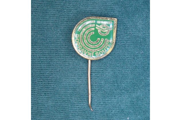 13083- BESIP- Dopravní soutěž