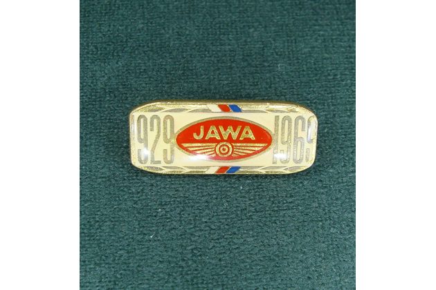 13097- Jawa