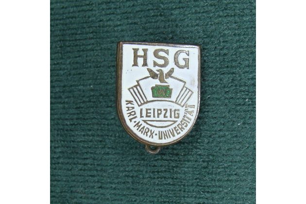 13100- HSG Karl Marx Universitat