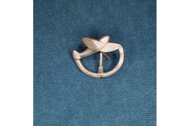 13186- Protivzdušná obrana