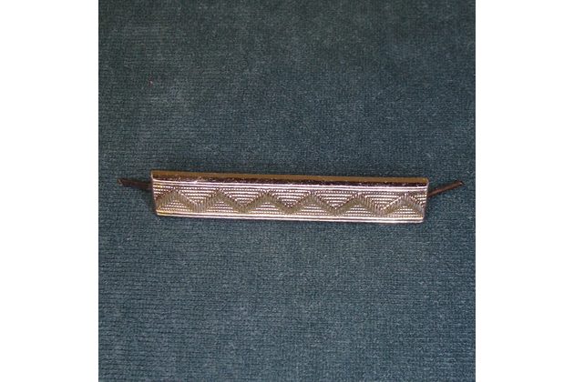 13226- Kolejnička zlatá