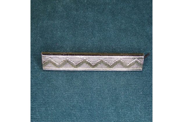 13227- Kolejnička zlatá