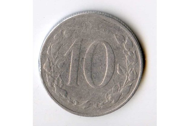 10 h 1955 ,,RR,, (wč.342)