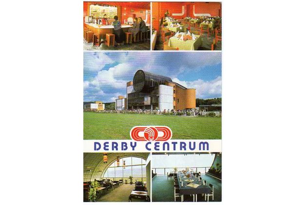 F 002611 - Slušovice