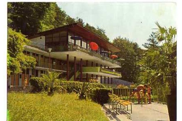 Trenčianské Teplice - 45062