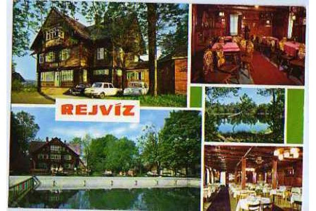 F 45087 - Jeseníky2