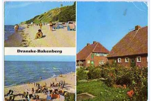 Ostatní cizina - 45208