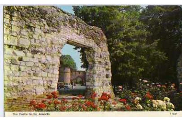 Ostatní cizina - 45219