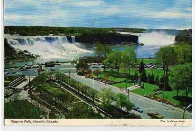 Ostatní cizina - 45226