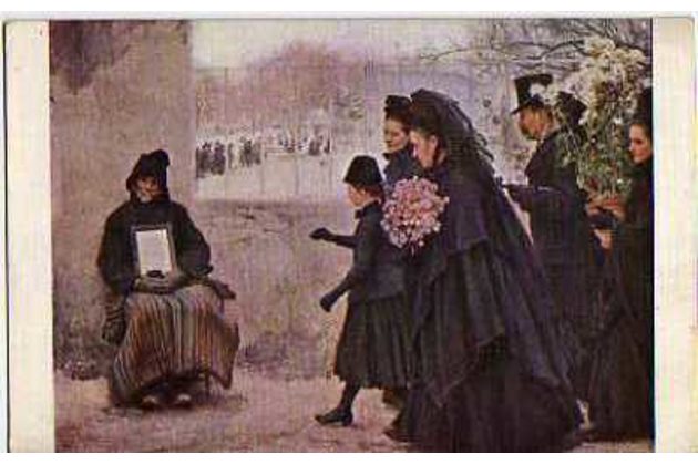 A 45256 - Émile Friant 