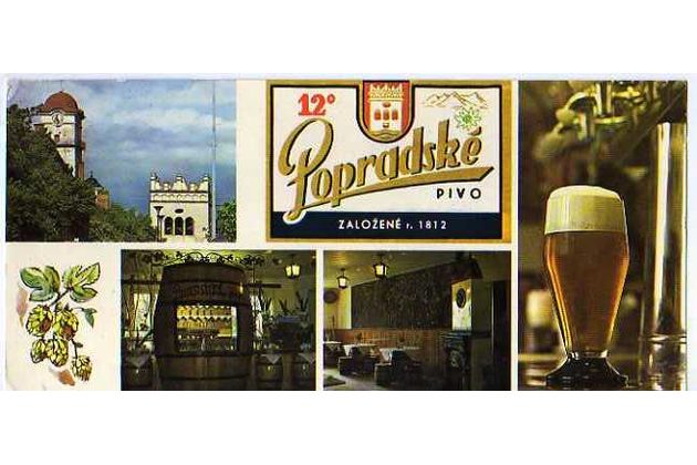 Vysoké Tatry - 145350