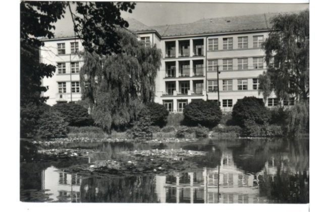 E 45476 - Havlíčkův Brod