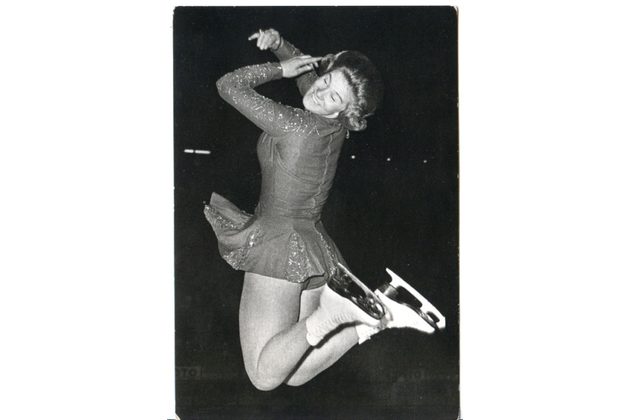 E 45502 - Sjoukje Rosalinde Dijkstra