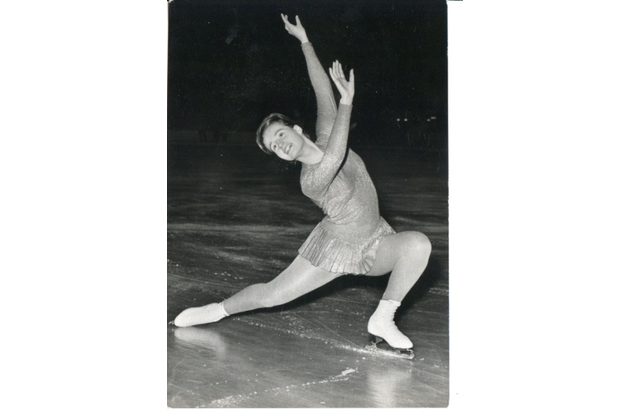 E 45504 - Regina Heitzerová