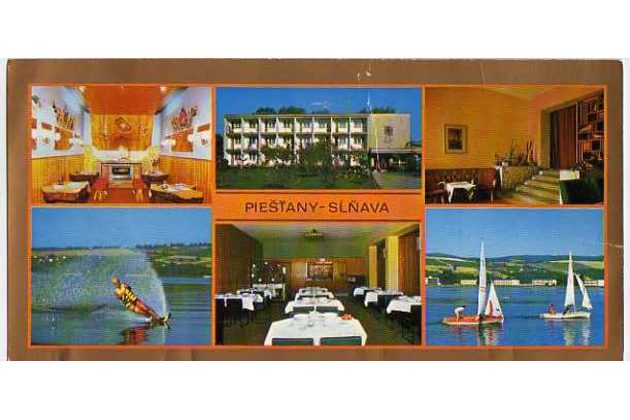 Piešťany - 145383