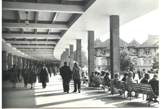 E 45655 - Luhačovice6