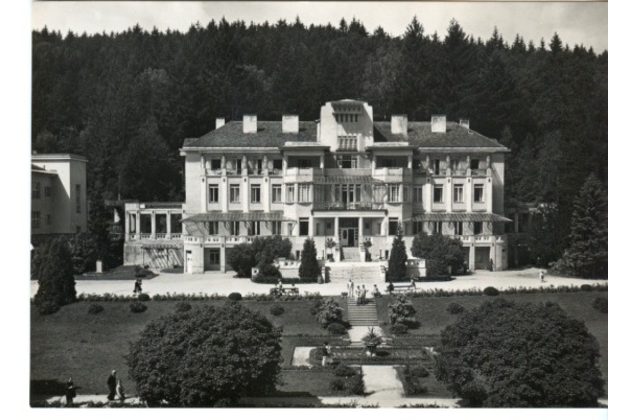 E 45656 - Luhačovice6