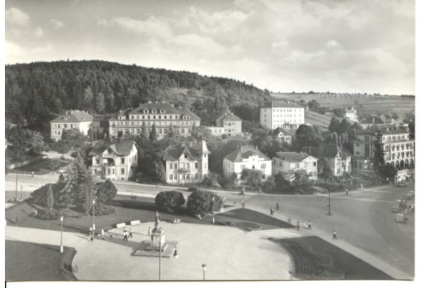 E 45657 - Luhačovice6