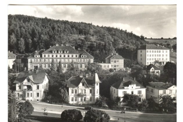 E 45658 - Luhačovice6