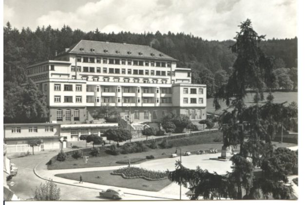 E 45659 - Luhačovice6