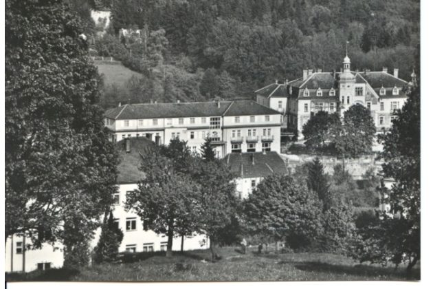 E 45661 - Luhačovice6