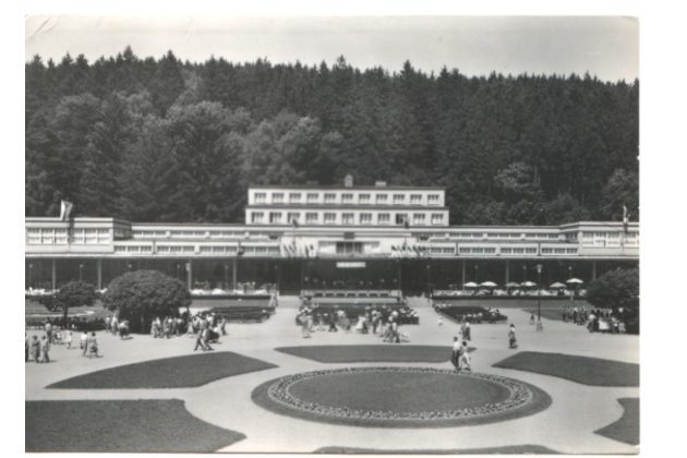 E 45713 - Luhačovice6