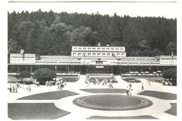 E 45724 - Luhačovice6