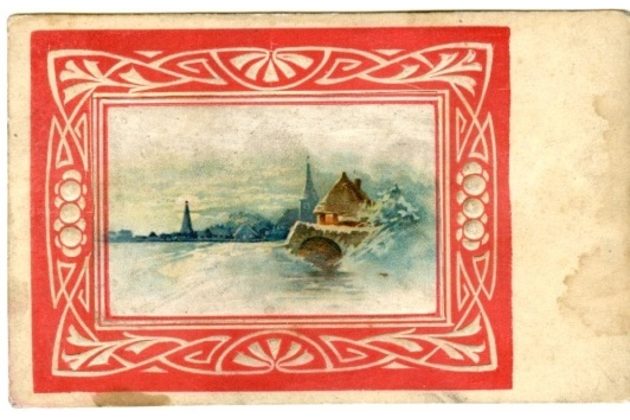 Ostatní cizina - 45799