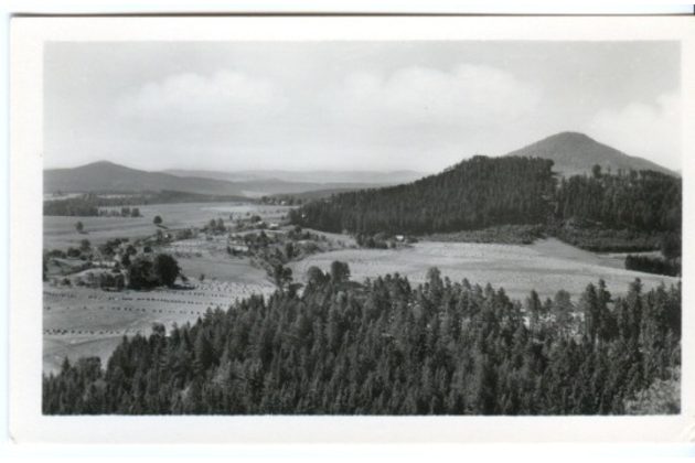 D 45819 - Vysoká Lípa