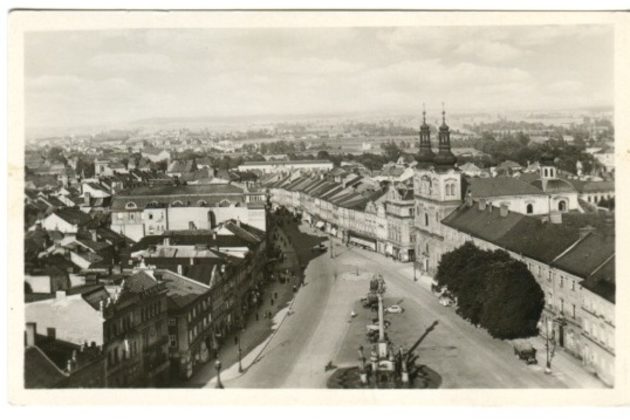 D 45865 - Hradec Králové 