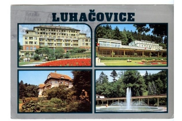 F 46047 - Luhačovice6