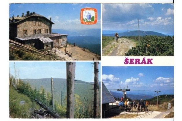 F 46082 - Jeseníky2