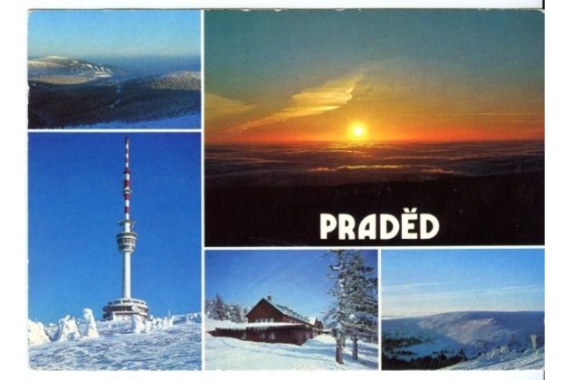 F 46108 - Jeseníky2