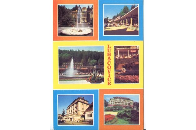 F 46288 - Luhačovice6